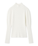 WHT
