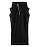 BLK