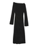BLK