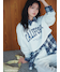 WHT
