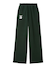 GRN