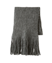 ボリュームマフラー