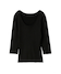 BLK