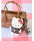 【HELLO KITTY】チャーム