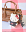 【HELLO KITTY】チャーム