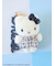 【HELLO KITTY】チャーム