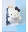 【HELLO KITTY】チャーム