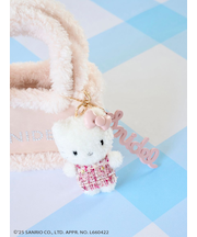 【HELLO KITTY】チャーム