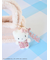 【HELLO KITTY】チャーム