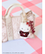 【HELLO KITTY】チャーム