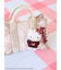 【HELLO KITTY】チャーム