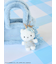 【HELLO KITTY】チャーム