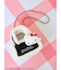 【HELLO KITTY】バッグ