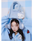 【HELLO KITTY】バッグ