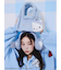 【HELLO KITTY】バッグ