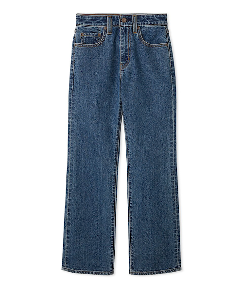 SNIDEL/Levi's?】別注デニム(29インチ)｜スナイデルの通販