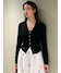 BLK