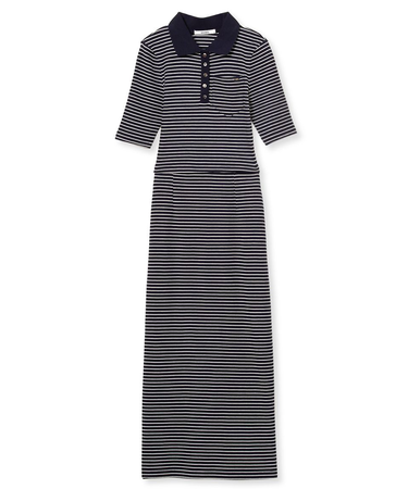 ハーフスリーブポロカットセット