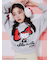【HELLO KITTY】バリエプルオーバー