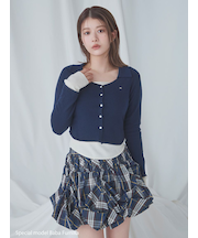 ペタルバルーンスカショーパン