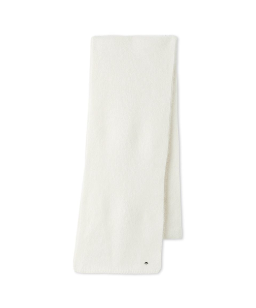 【HIGH QUALITY】ウールマフラー