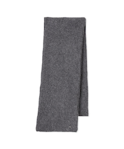 【HIGH QUALITY】ウールマフラー