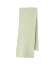 【HIGH QUALITY】ウールマフラー