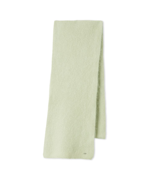 【HIGH QUALITY】ウールマフラー