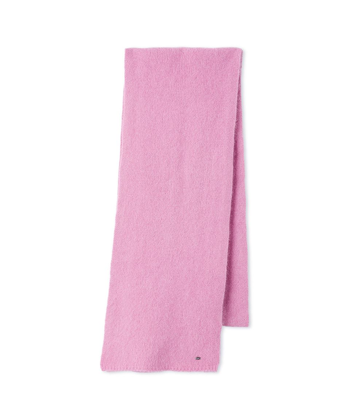 【HIGH QUALITY】ウールマフラー