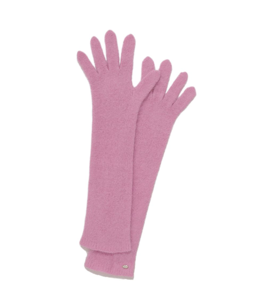 【HIGH QUALITY】ウールグローブ