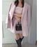 PNK