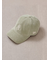 【SNIDEL|NEW ERA?】エンブレムキャップ