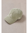 MNT