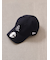 【SNIDEL|NEW ERA?】エンブレムキャップ