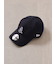【SNIDEL|NEW ERA?】エンブレムキャップ