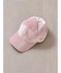 LPNK