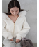 WHT