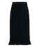 BLK