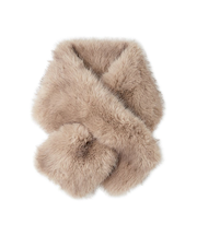 ファーティペット