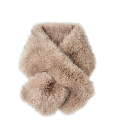 ファーティペット