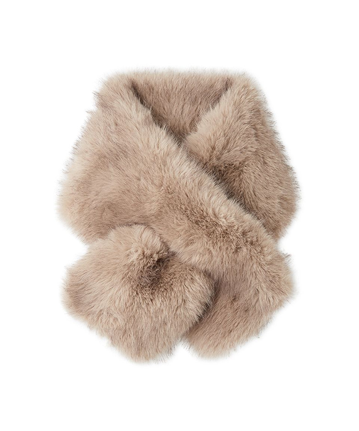 ファーティペット