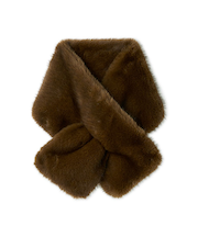 ファーティペット