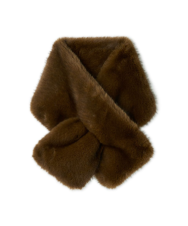 ファーティペット