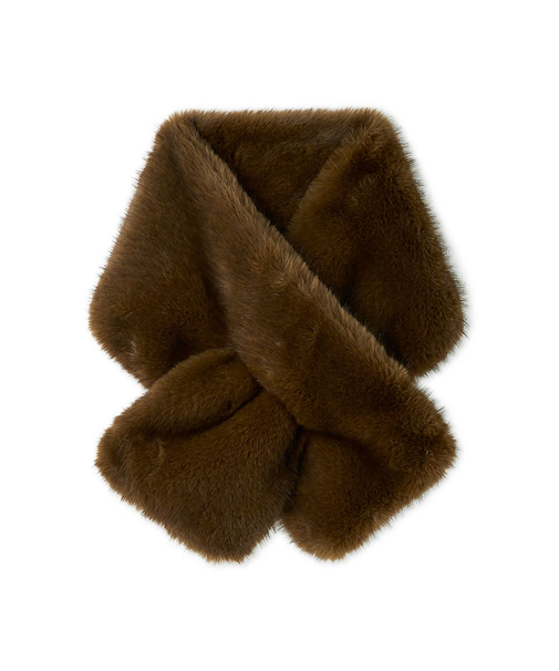 ファーティペット