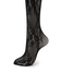 BLK