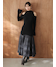 BLK