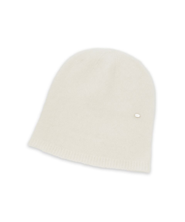 【HIGH QUALITY】ニットビーニー