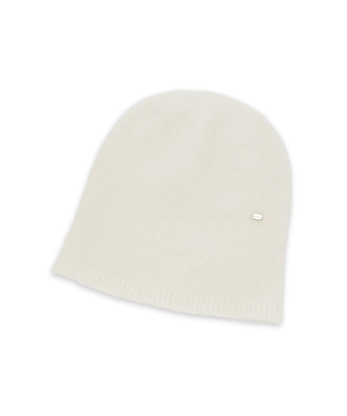 【HIGH QUALITY】ニットビーニー