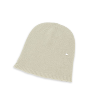 【HIGH QUALITY】ニットビーニー