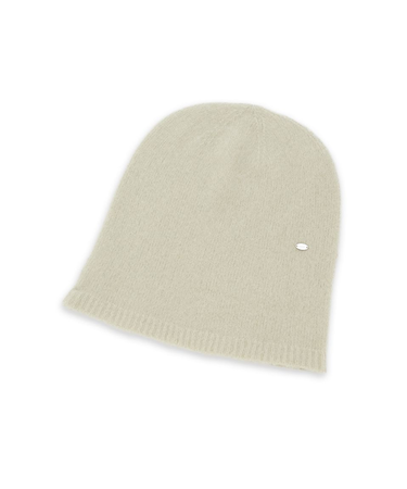 【HIGH QUALITY】ニットビーニー